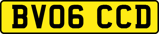 BV06CCD