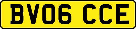 BV06CCE