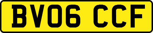 BV06CCF