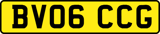 BV06CCG