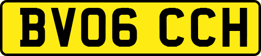 BV06CCH