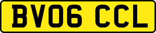 BV06CCL