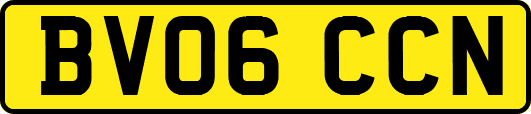 BV06CCN