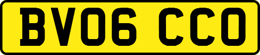 BV06CCO