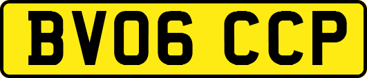 BV06CCP