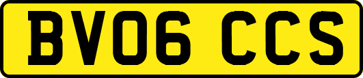 BV06CCS