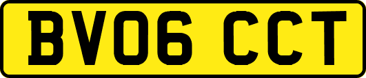 BV06CCT