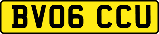 BV06CCU