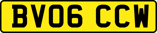BV06CCW