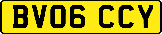 BV06CCY