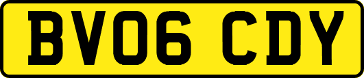 BV06CDY