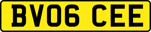 BV06CEE