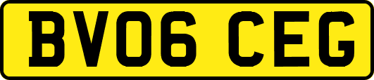 BV06CEG