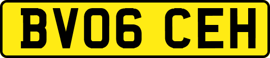 BV06CEH