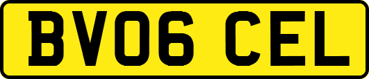 BV06CEL