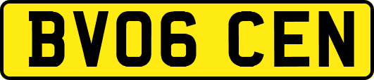 BV06CEN