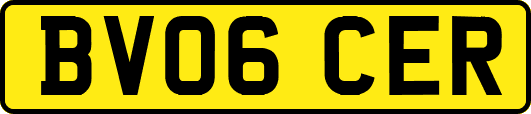 BV06CER
