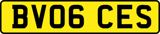 BV06CES