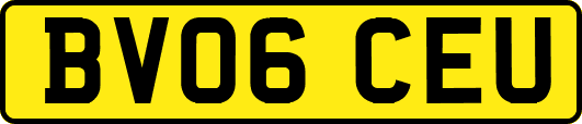 BV06CEU