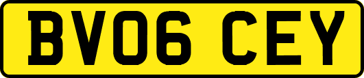BV06CEY