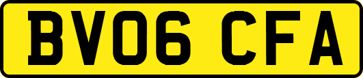 BV06CFA