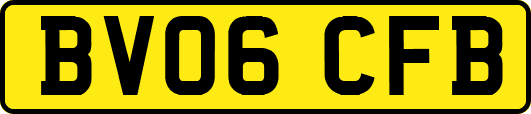 BV06CFB