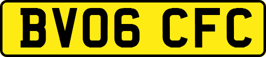 BV06CFC