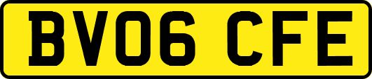 BV06CFE