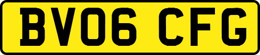 BV06CFG