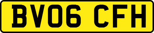 BV06CFH
