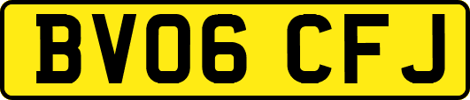 BV06CFJ