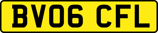 BV06CFL
