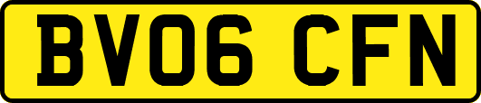 BV06CFN