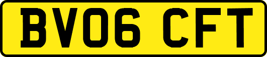 BV06CFT