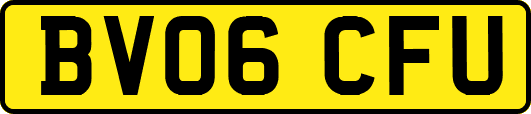 BV06CFU