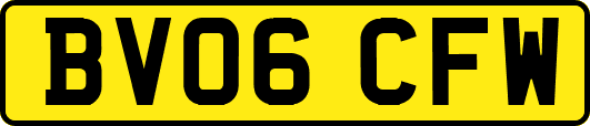 BV06CFW