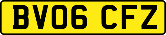 BV06CFZ