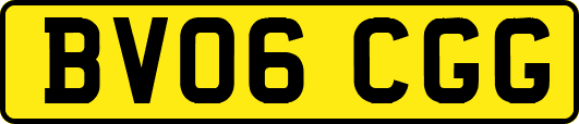 BV06CGG