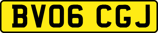 BV06CGJ