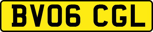 BV06CGL