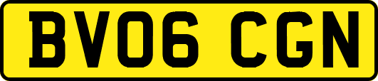 BV06CGN
