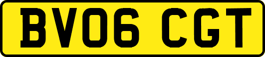 BV06CGT