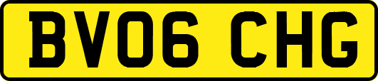 BV06CHG