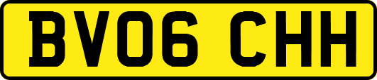 BV06CHH