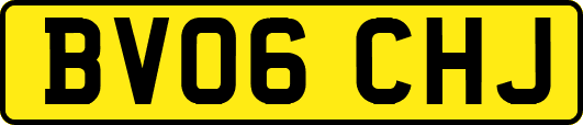 BV06CHJ