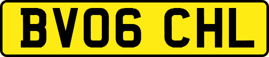BV06CHL