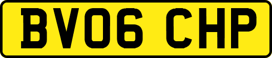 BV06CHP