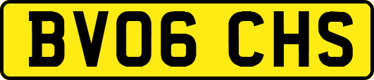BV06CHS