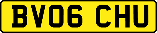 BV06CHU