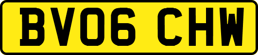 BV06CHW